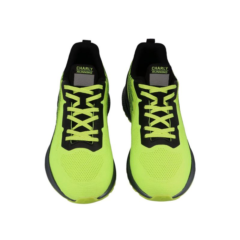 Tenis-Caballero-CHARLY-Estilo-86105