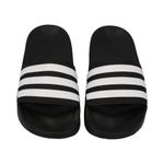 Sandalia-Caballero-ADIDAS-ADILETTE-SHOWER-Estilo-GZ5922