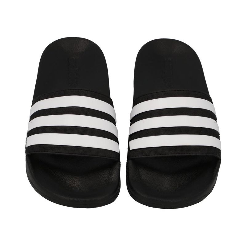 Sandalia-Caballero-ADIDAS-ADILETTE-SHOWER-Estilo-GZ5922