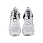 Tenis-Caballero-PUMA-SUPERTEC-SIGNATURE-Estilo-384501