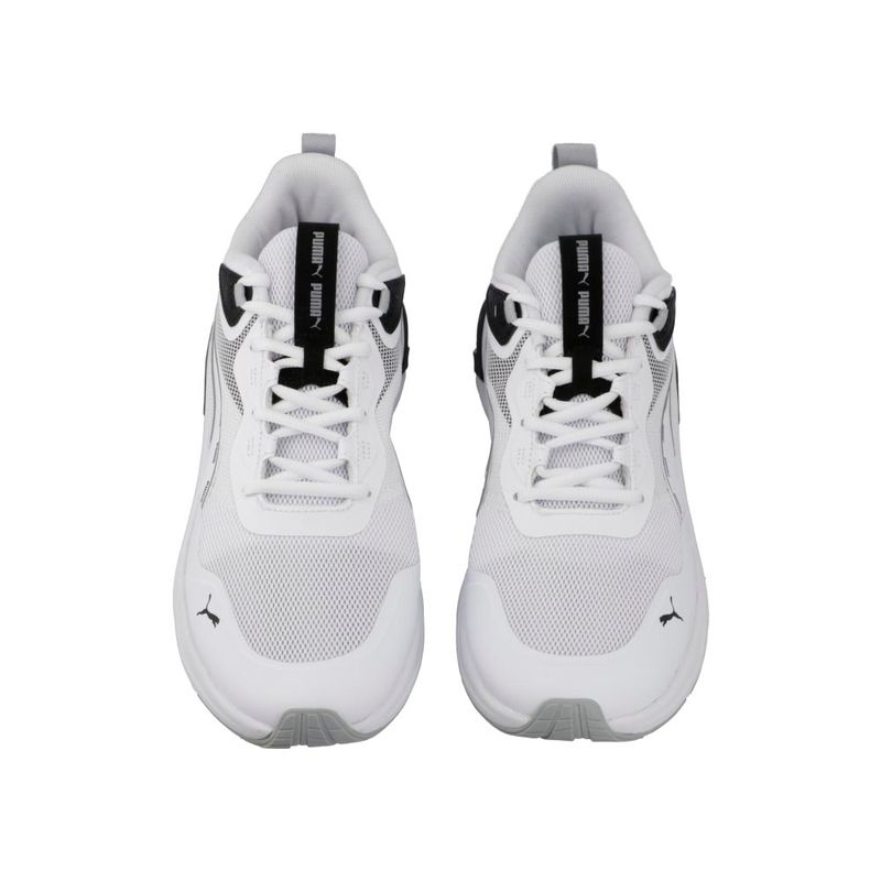 Tenis-Caballero-PUMA-SUPERTEC-SIGNATURE-Estilo-384501