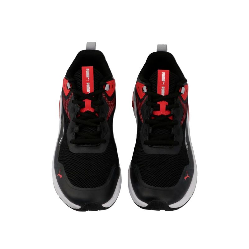 Tenis-Caballero-PUMA-SUPERTEC-SIGNATURE-Estilo-384502