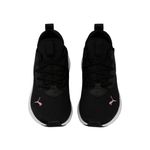 Tenis-Dama-PUMA-CELL-VIVE-MESH-MNS-Estilo-628601
