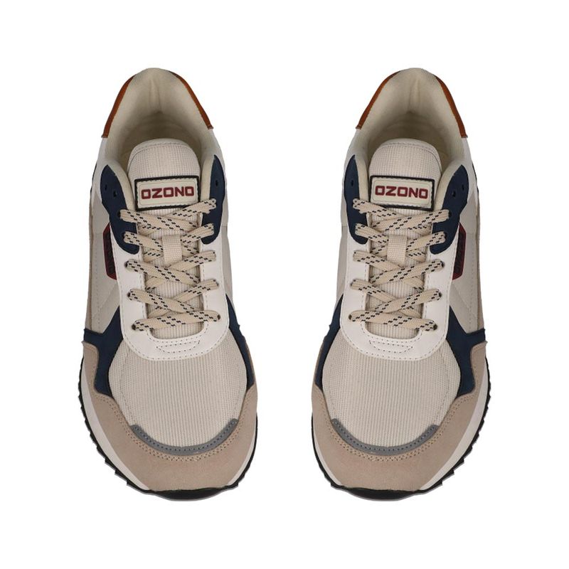 Tenis-Caballero-CAPA-DE-OZONO-Estilo-600801