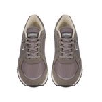 Tenis-Caballero-CAPA-DE-OZONO-Estilo-600801