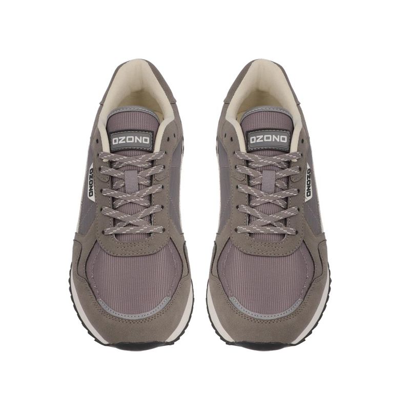 Tenis-Caballero-CAPA-DE-OZONO-Estilo-600801