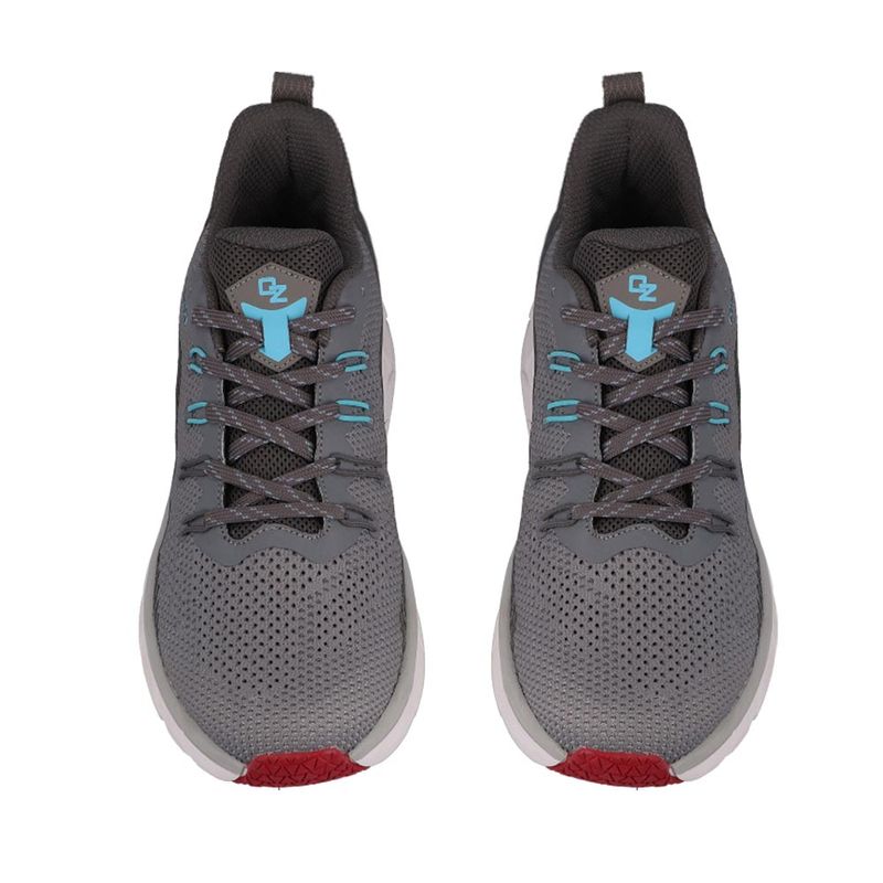 Tenis-Caballero-CAPA-DE-OZONO-Estilo-601101