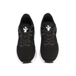 Tenis-Caballero-CAPA-DE-OZONO-Estilo-601101