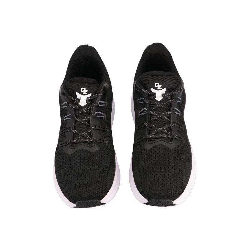 Tenis-Caballero-CAPA-DE-OZONO-Estilo-601101