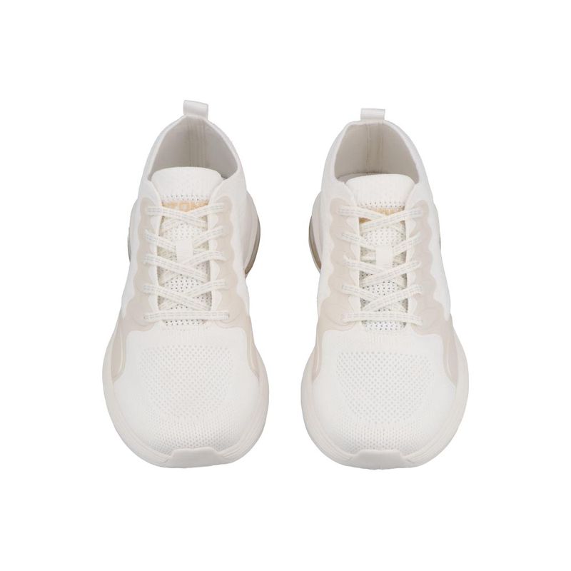 Tenis-Dama-CAPA-DE-OZONO-Estilo-601301