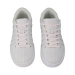 Tenis-Dama