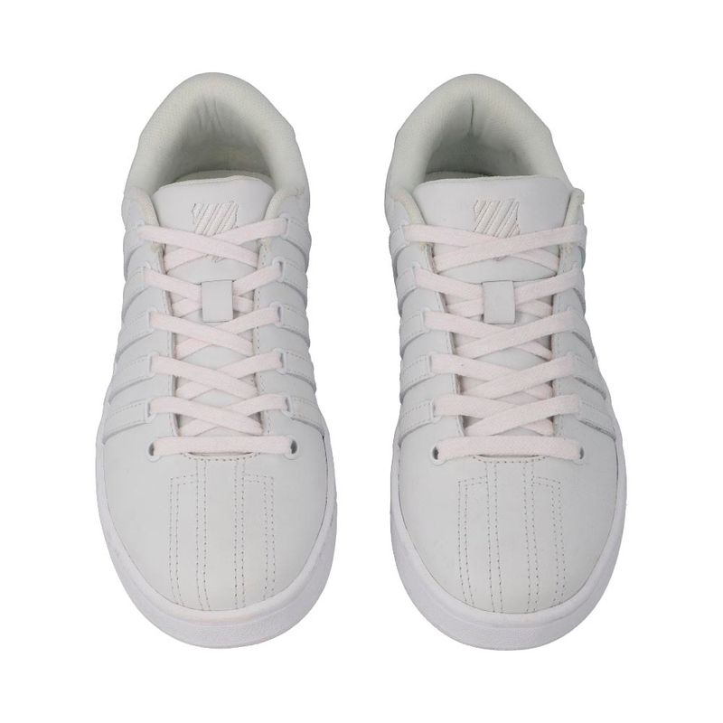 Tenis-Dama