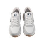 Tenis-Caballero-MR-SHU-Estilo-9740