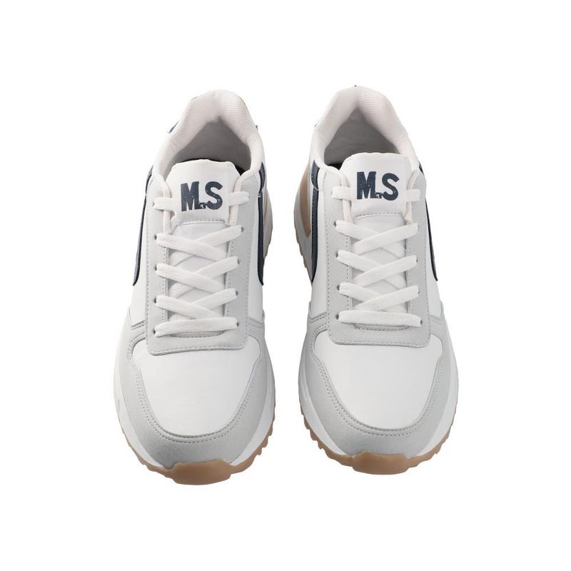 Tenis-Caballero-MR-SHU-Estilo-9740