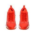 Tenis-Dama-OVX-Estilo-2467