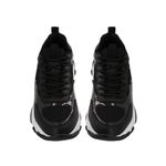 Tenis-Dama-OVX-Estilo-2467