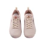 Tenis-Dama-PIRMA-Estilo-4522