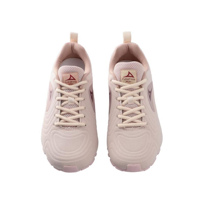 Tenis-Dama-PIRMA-Estilo-4522