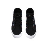 Tenis-Dama-PIRMA-Estilo-6500