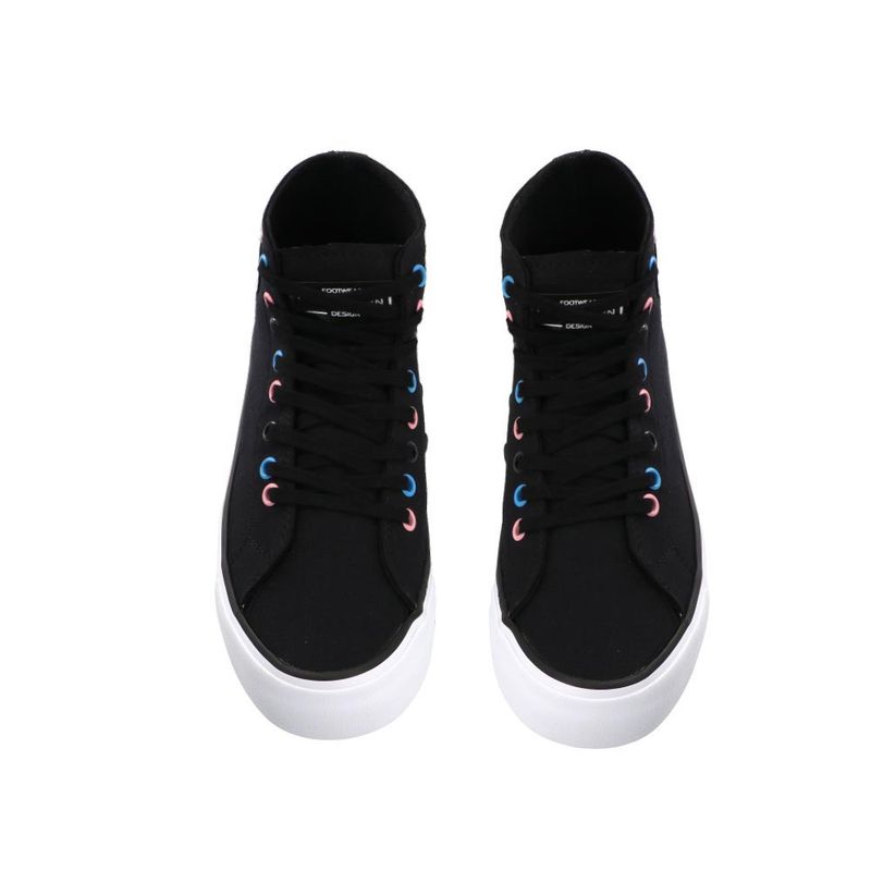 Tenis-Dama-PIRMA-Estilo-6500