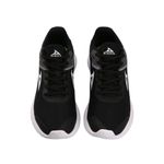 Tenis-Caballero-PIRMA-Estilo-8008