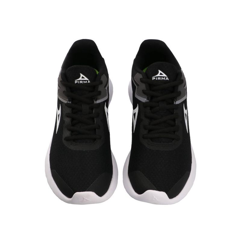Tenis-Caballero-PIRMA-Estilo-8008