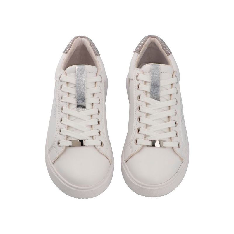Tenis-Dama-COSMO-PARIS-by-BESER-Estilo-5005