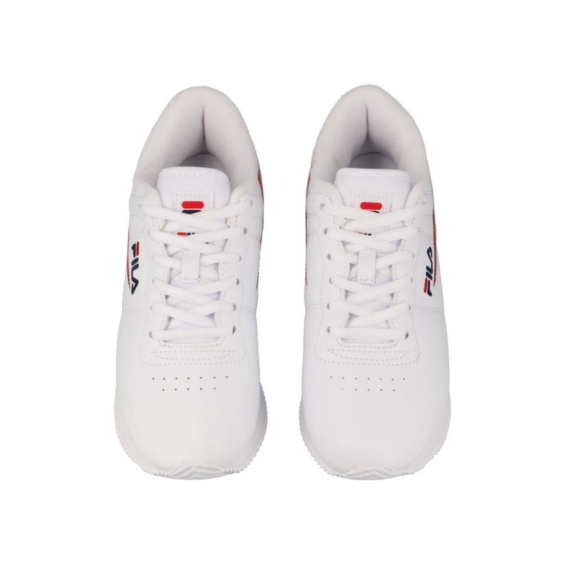 Tenis-Dama-FILA-MACHU-2-Estilo-158125