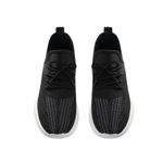 Tenis-Caballero-TRAX-by-MR-SHU-Estilo-AZ030