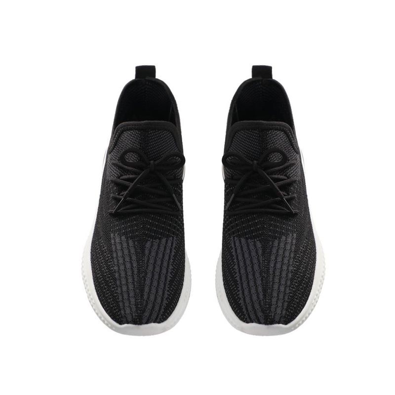 Tenis-Caballero-TRAX-by-MR-SHU-Estilo-AZ030