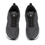 Tenis-Caballero-DS-SHOES-Estilo-190