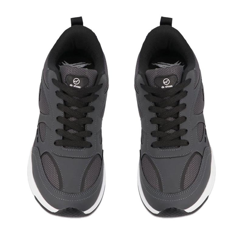 Tenis-Caballero-DS-SHOES-Estilo-190