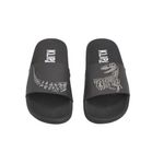 Sandalia-Ni-o-KLIPA-Estilo-5001