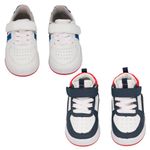 Tenis-Ni-o-MINI-MOON-by-MANCHITAS-Estilo-1720B