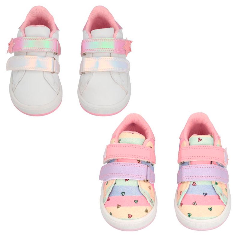 Tenis-Ni-a-MINI-MOON-by-MANCHITAS-Estilo-2995