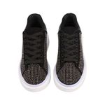 Tenis-Dama-OVX-Estilo-9252