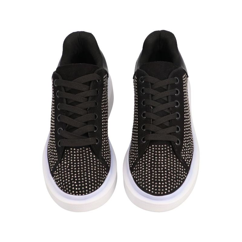 Tenis-Dama-OVX-Estilo-9252