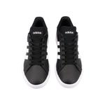 Tenis-Caballero-ADIDAS-GRAND-COURT-BASE-2-0-Estilo-GW9251