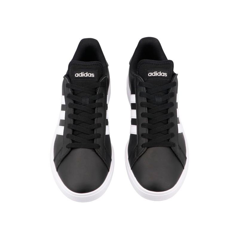 Tenis-Caballero-ADIDAS-GRAND-COURT-BASE-2-0-Estilo-GW9251