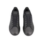 Tenis-Caballero-ADIDAS-ADVANTAGE-BASE-Estilo-GW9284
