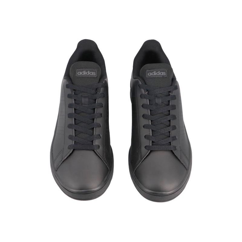 Tenis-Caballero-ADIDAS-ADVANTAGE-BASE-Estilo-GW9284