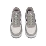 Tenis-Ni-o-AMERICAN-FIRE-Estilo-A90