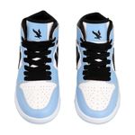 Tenis-Ni-o-AMERICAN-FIRE-Estilo-A92