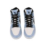 Tenis-Caballero-AMERICAN-FIRE-Estilo-A92