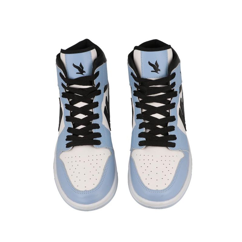Tenis-Caballero-AMERICAN-FIRE-Estilo-A92