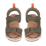 Sandalia-Ni-o-BAMBINO-Estilo-N2331