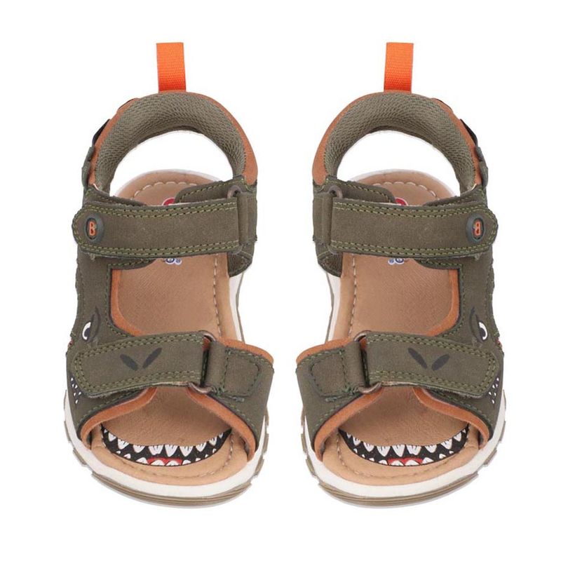 Sandalia-Ni-o-BAMBINO-Estilo-N2331