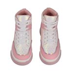 Tenis-Ni-a-BAMBINO-Estilo-N5373