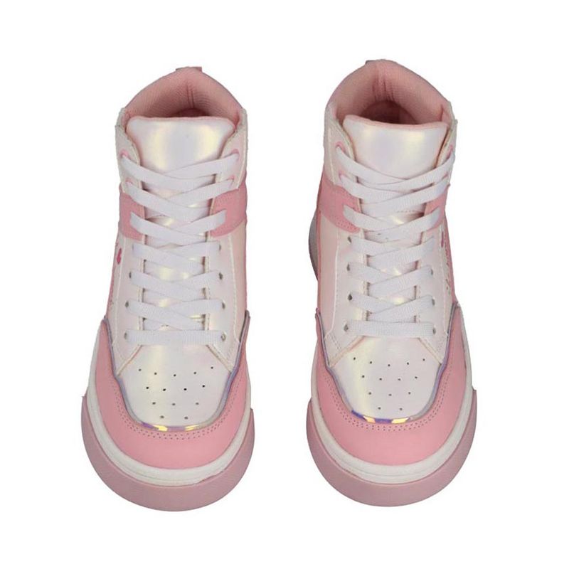 Tenis-Ni-a-BAMBINO-Estilo-N5373