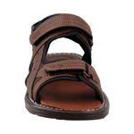 Sandalia-Ni-o-FORESTER-Estilo-4638
